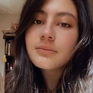 Meet your Posher, Sofia